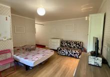 2-к квартира, 45 м&sup2, 5/5 эт., Королёв, Болдырева, 10 - фото 10